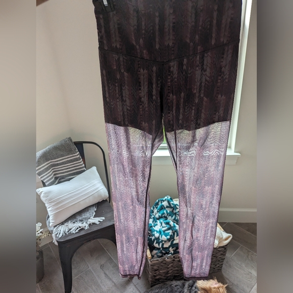 Fabletics set size: small - Picture 6 of 7